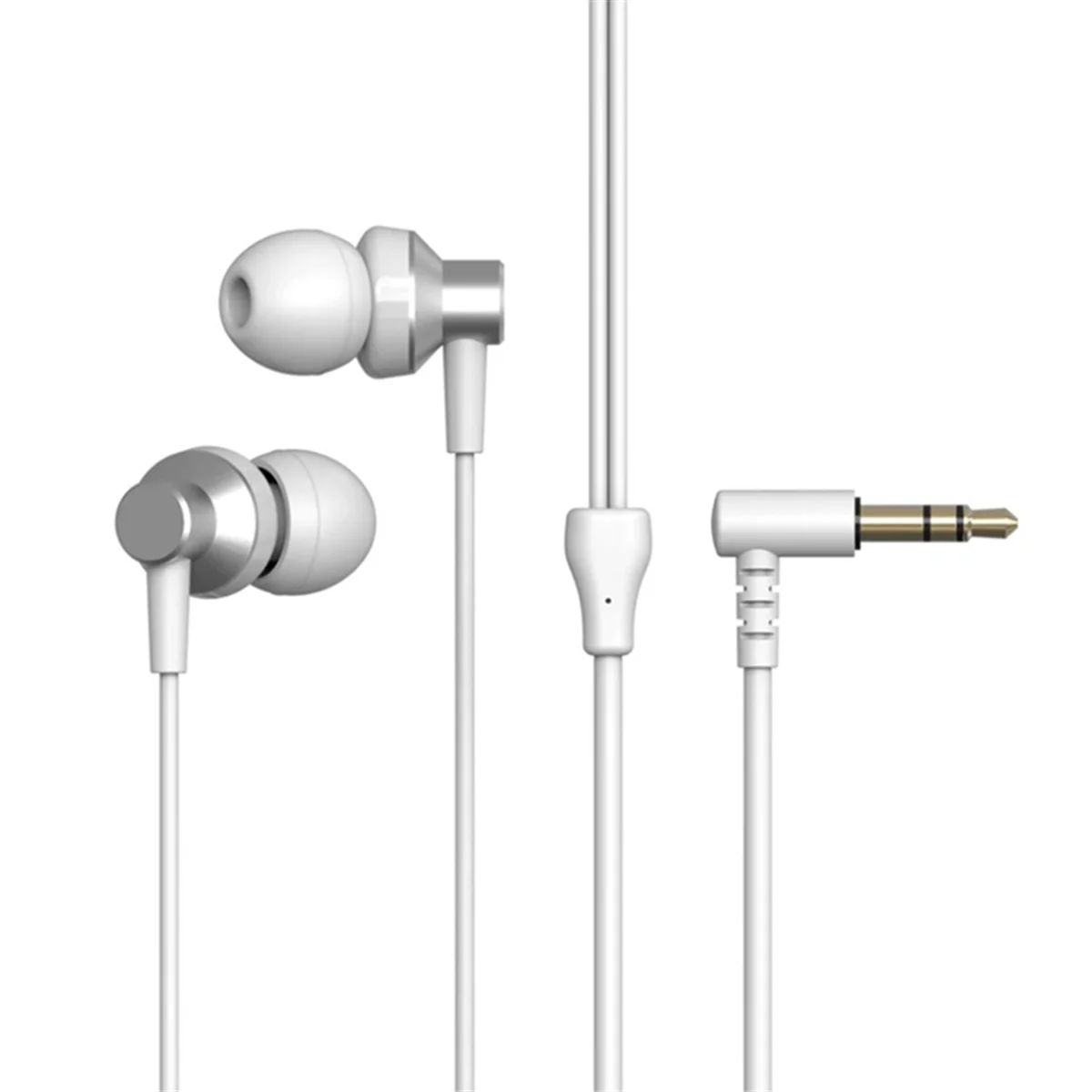 A57G-Headset for Quest 3 VR Headphone Accessories