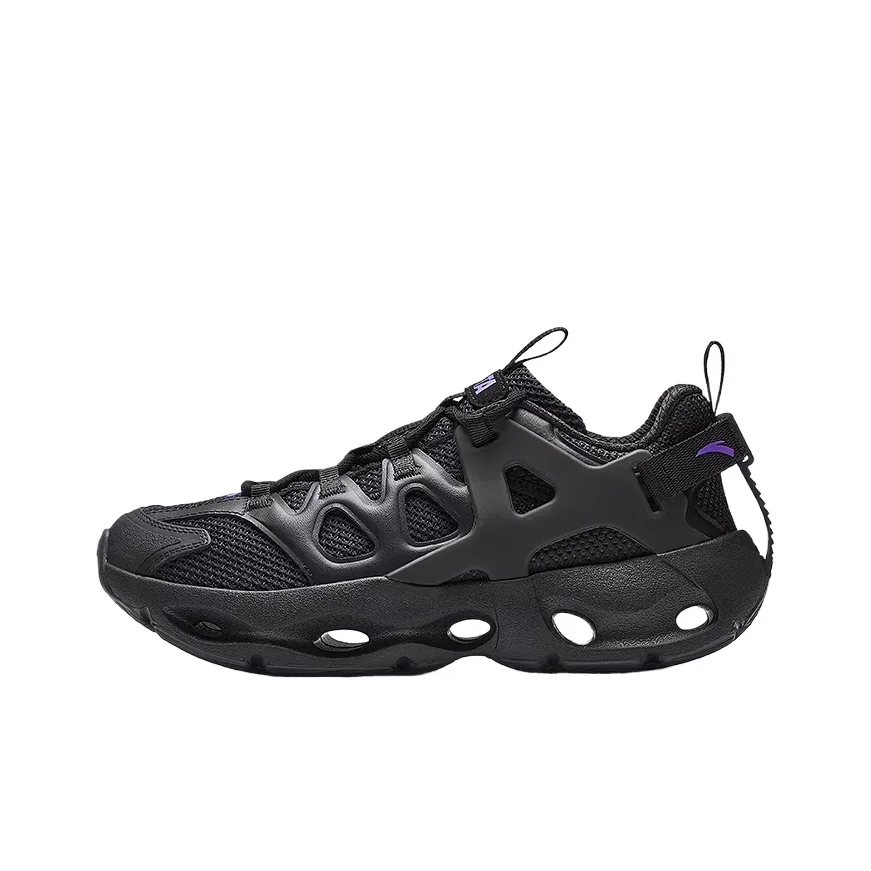 anta-light-flow-low-top-mountaineering-hiking-shoes-men's-112628805-6