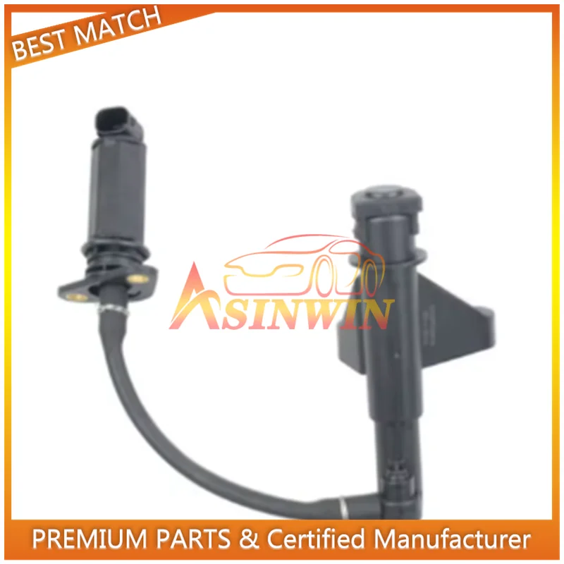 

Датчик уровня моторного масла подходит для Mercedes-Benz R170 W163 W202 W208 W211 W203 S203 A209 A208 C208 80233028001