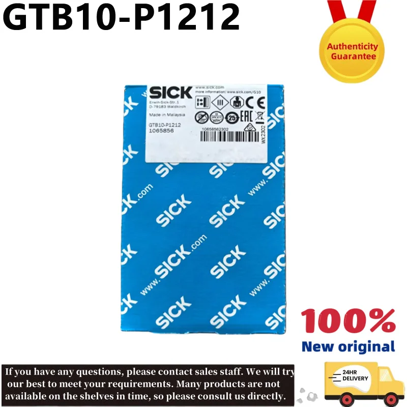gtb10-p1212-nuovo-sensore-di-commutazione-fotoelettrico-originale-e-autentico