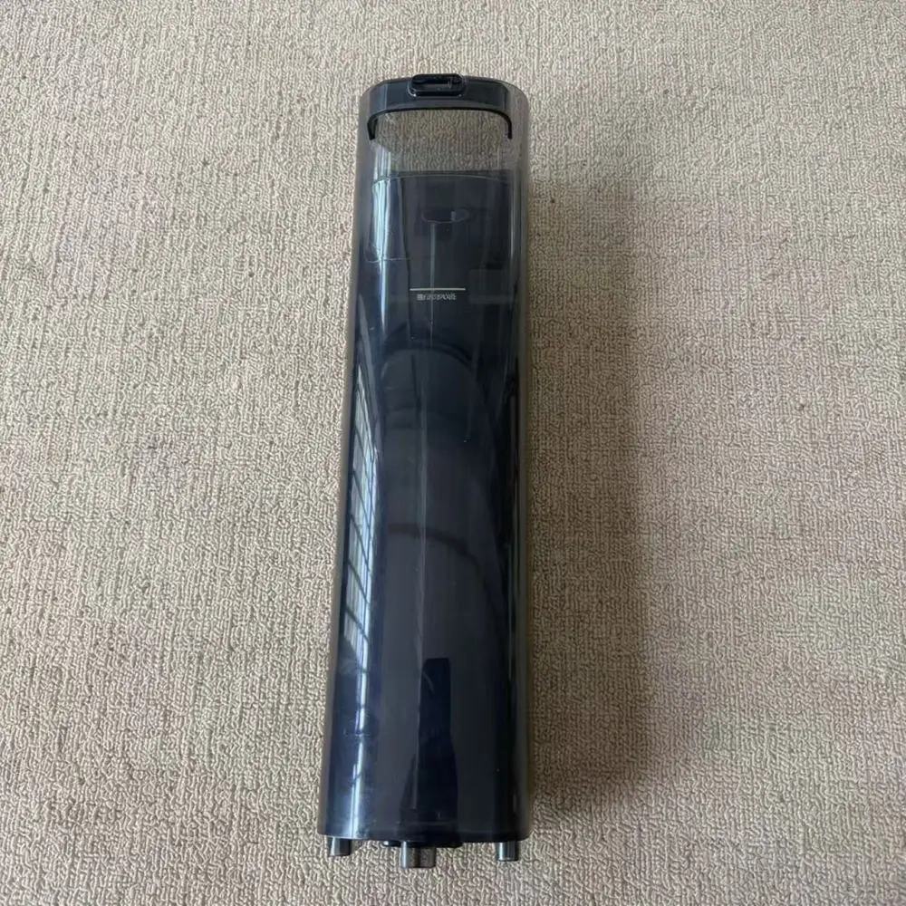 Spare Part Sewage Tank Lid For Uwant V8 D Series A60 Floor Scrubber Vacuum Cleaner Repair Maintenance Kit
