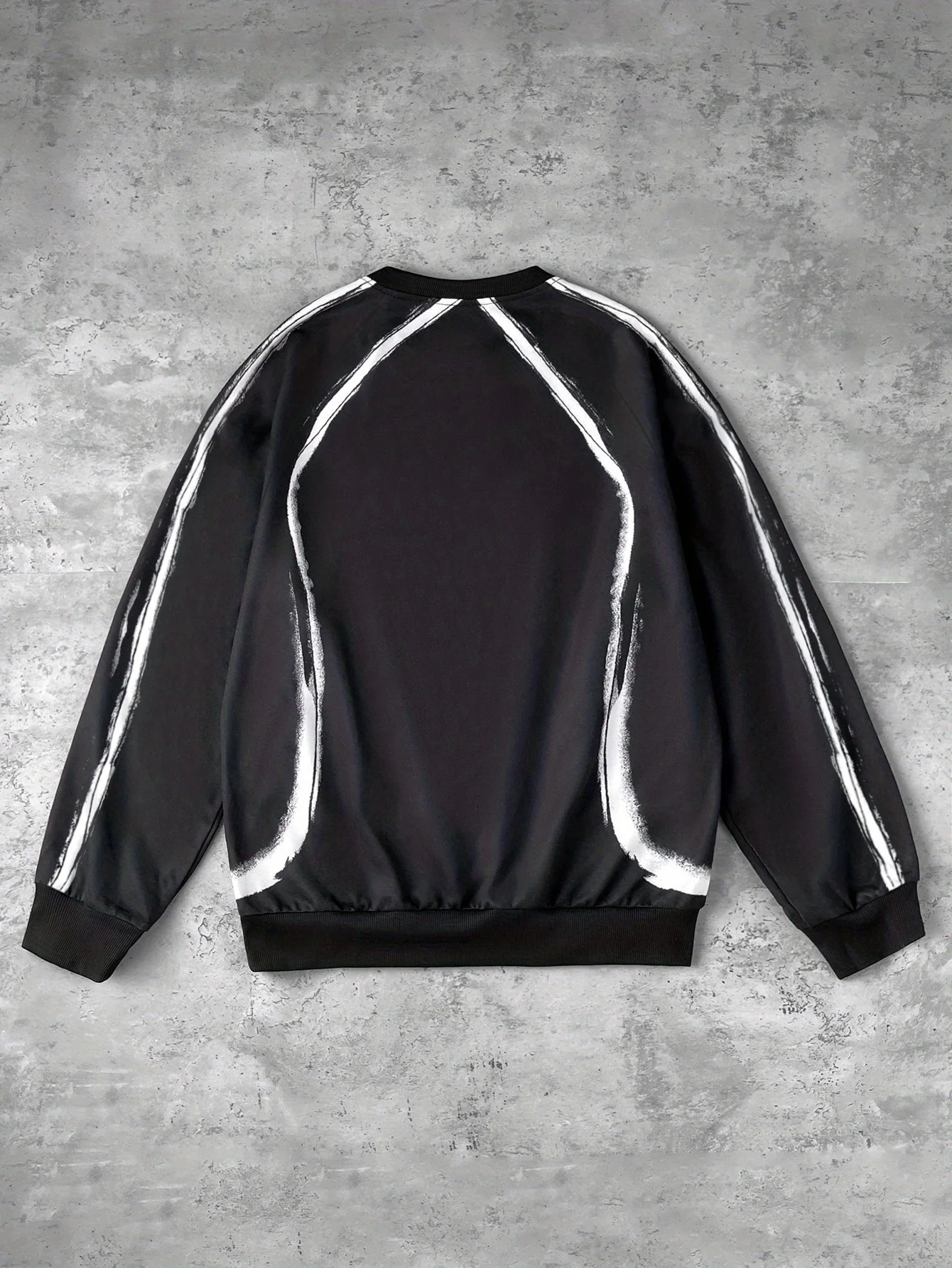 Sudadera con Capucha de Cuello - Winter Clothing Usa reseña y precio