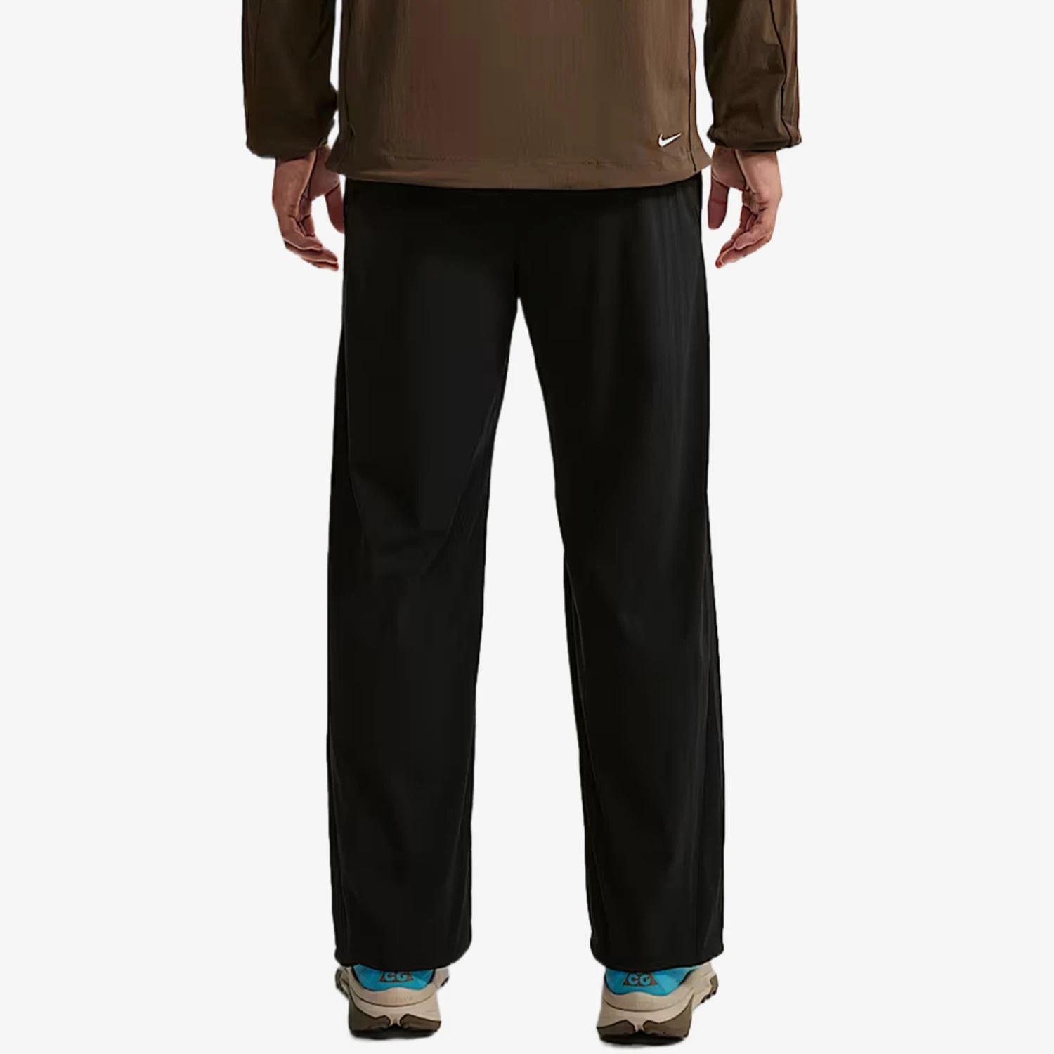 Nike genuine ACG series men's comfortable and breathable hiking casual pants IR2249-010