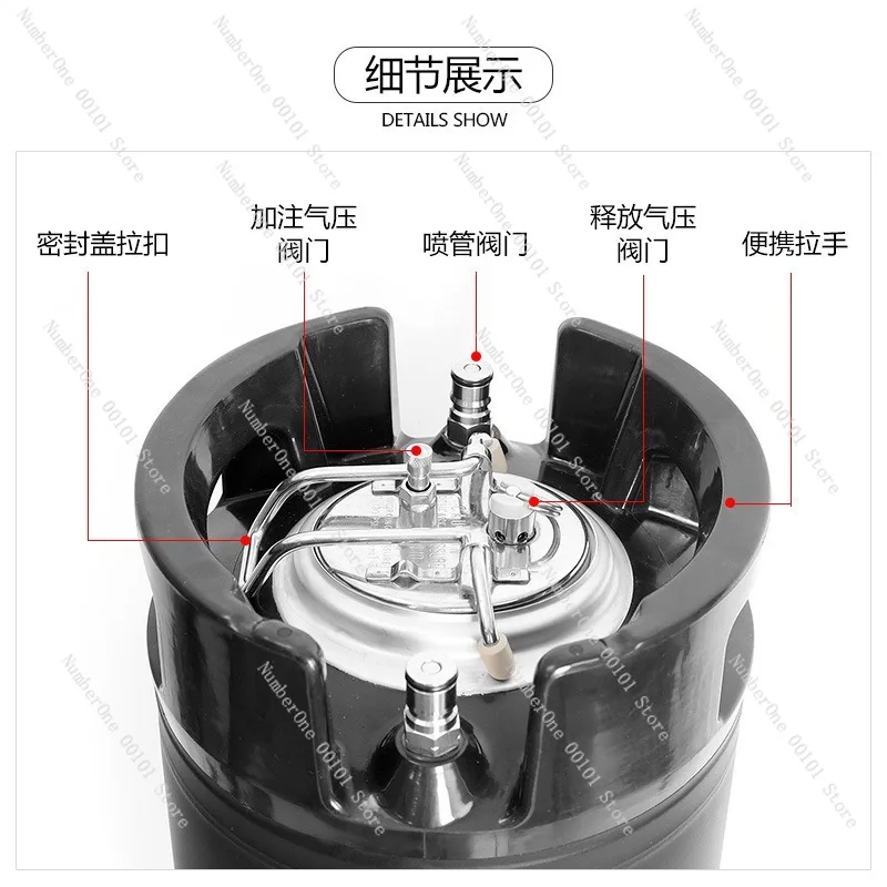 outils-de-teinture-de-vitres-automobiles-pulverisateur-haute-pression-pulverisateur-d'eau-pour-l'installation-de-film-ppf-pulverisateur-de-construction-pour-covering-automobile