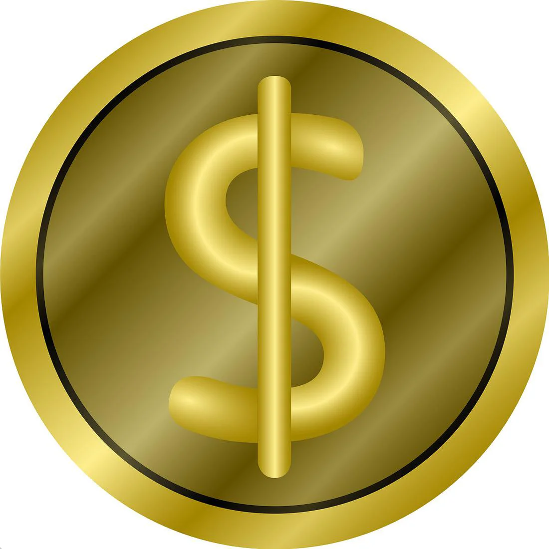 

Custom clothing design and printing fee: $3