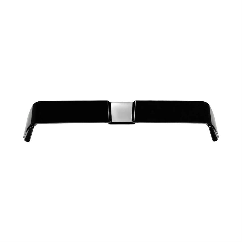 Variant: Gloss Black