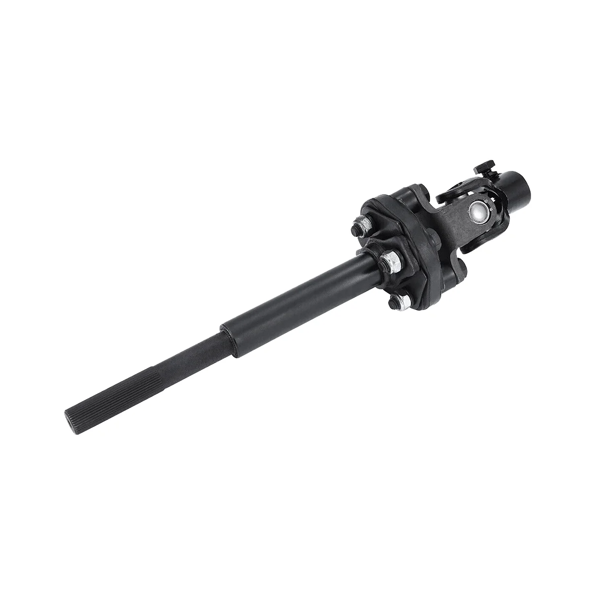 Intermediate Steering Column Shaft Assembly 45220-04010 for 2005 2006 2007 2008 -