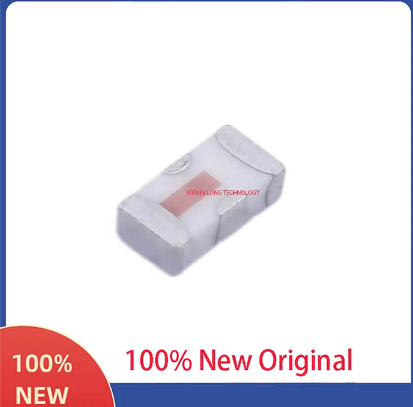 LFCN-320+ 50Ω low pass filter Brand new original