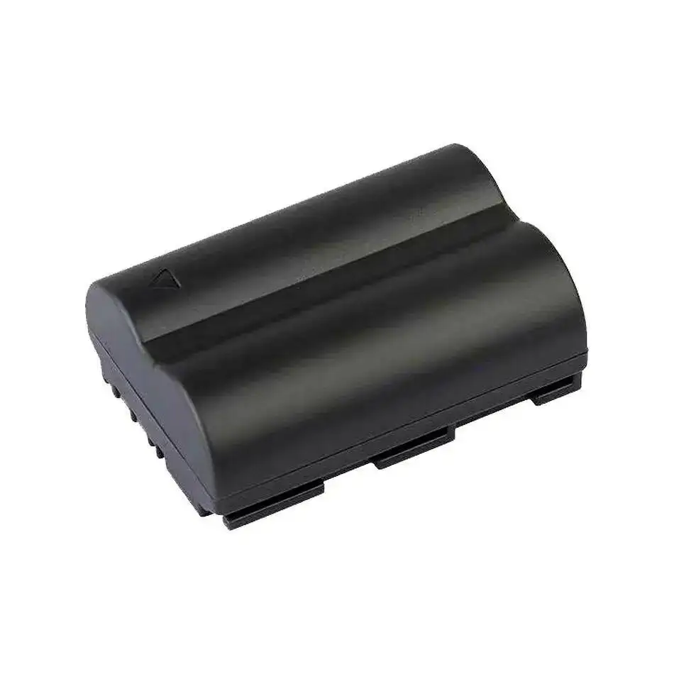 

Высокоэффективный аккумулятор BP-511 2000 мАч для Canon Eos 300D 5D 10D 20D 30D 40D 50D D60 Powershot G6 G5 G3 G2 G1