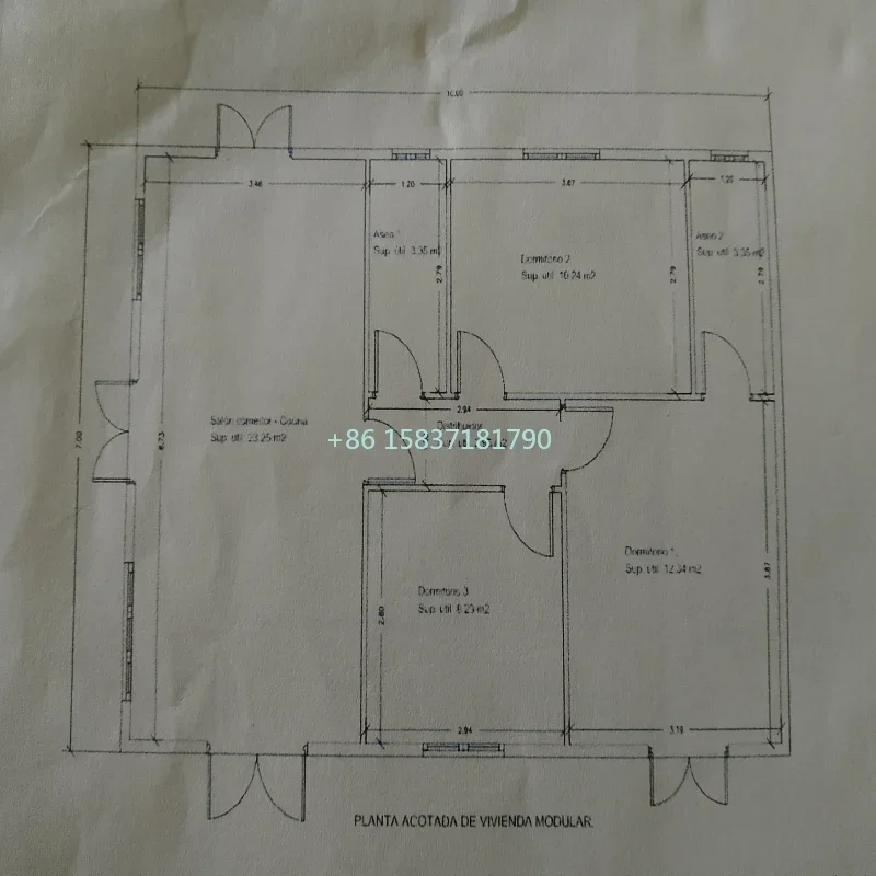 Quick Install Cabin Container House Living Portable Container Homes Extended Expandable Container House Prefab Folding House