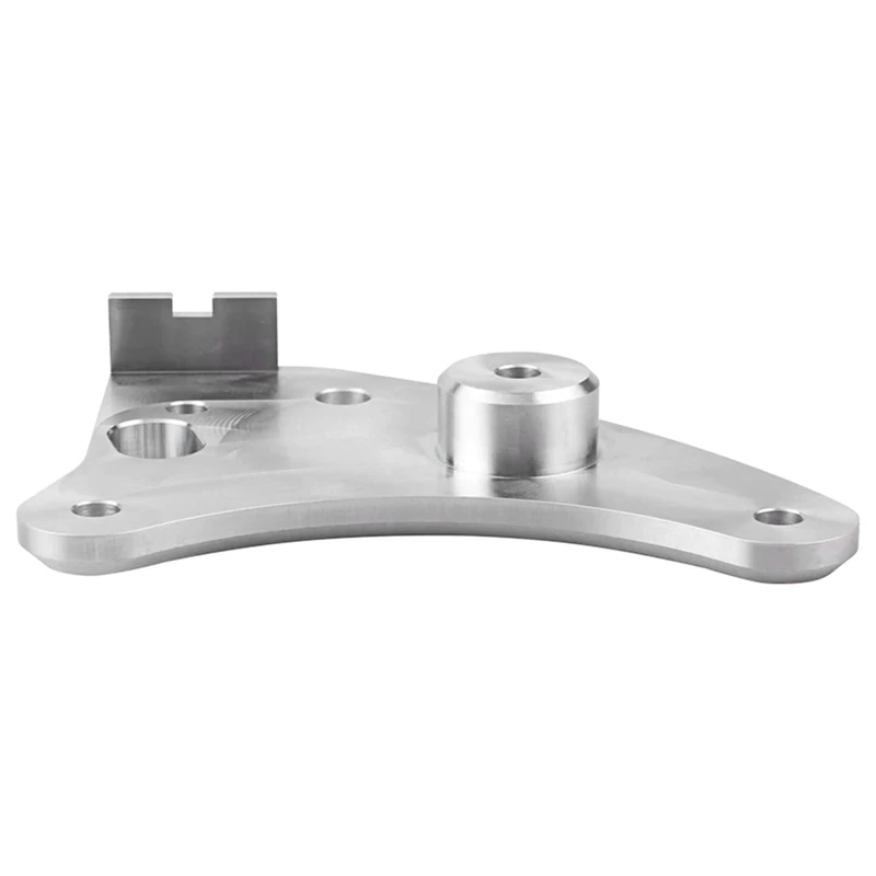 Shift Arm Base Shif-Ter Bracket Fit For Can-Am Renegade Outlander Gen 2 Billet 707000971