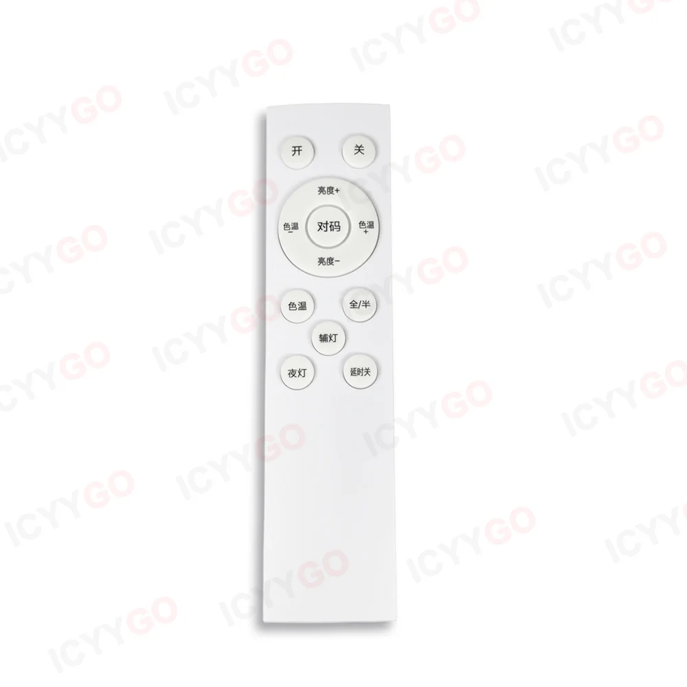 8-12W 12-18W 18-24W…