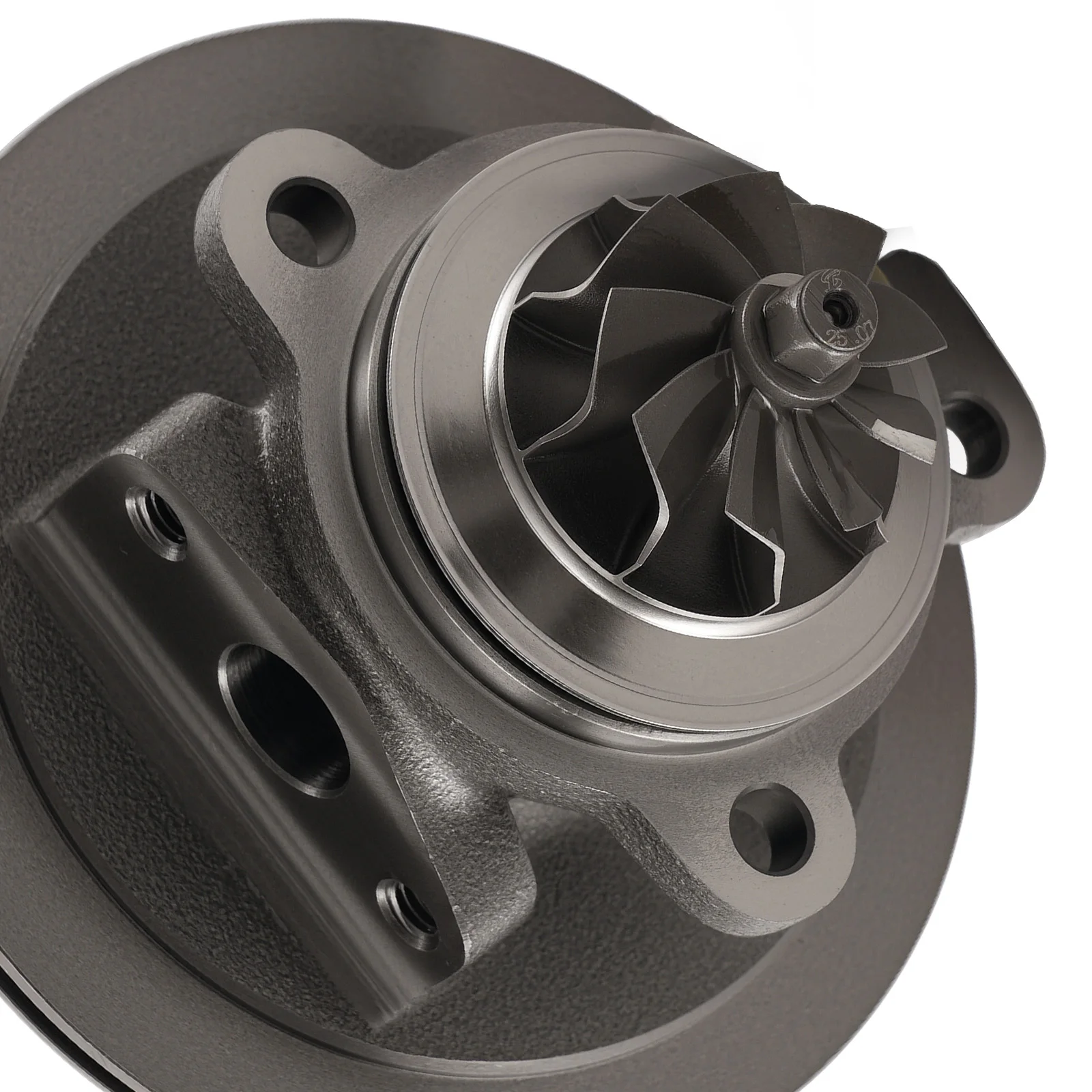 Turbo CHRA for Nissan Micra Kubistar K9K Engine 8200439551 54359880016 2004-2010