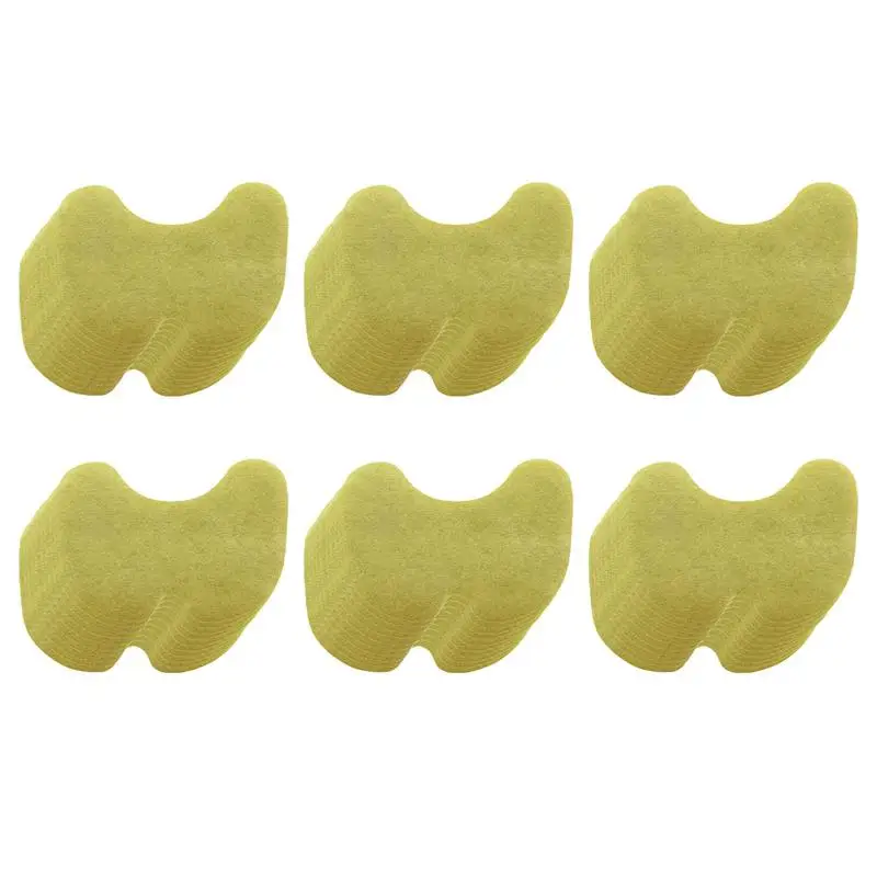 

Наколенники 60-кратный пластырь, долговечные наколенники, натуральные облегчающие плечевые пластыри для облегчения мышц и суставов