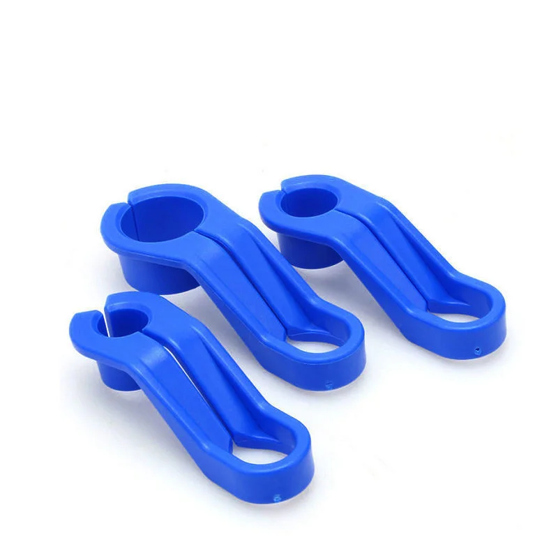 Special Tools For D…