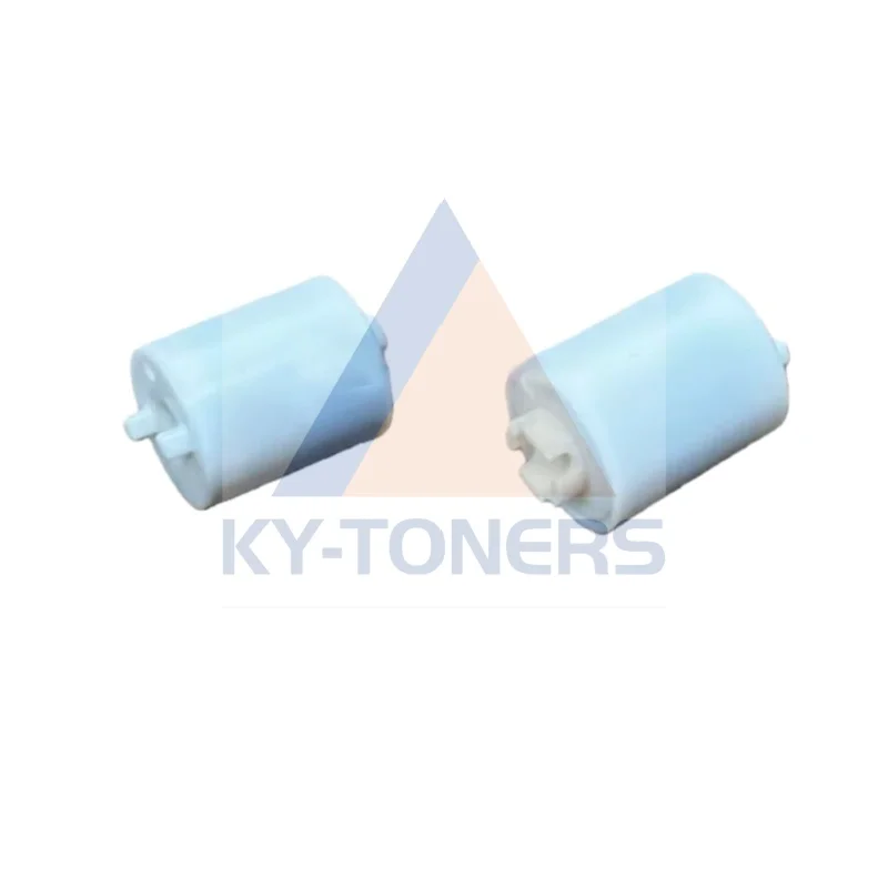 

FC0-9445-000/FC09445000 оригинальный используемый ограничитель крутящего момента для Canon imagePRESS C650 C750 C850