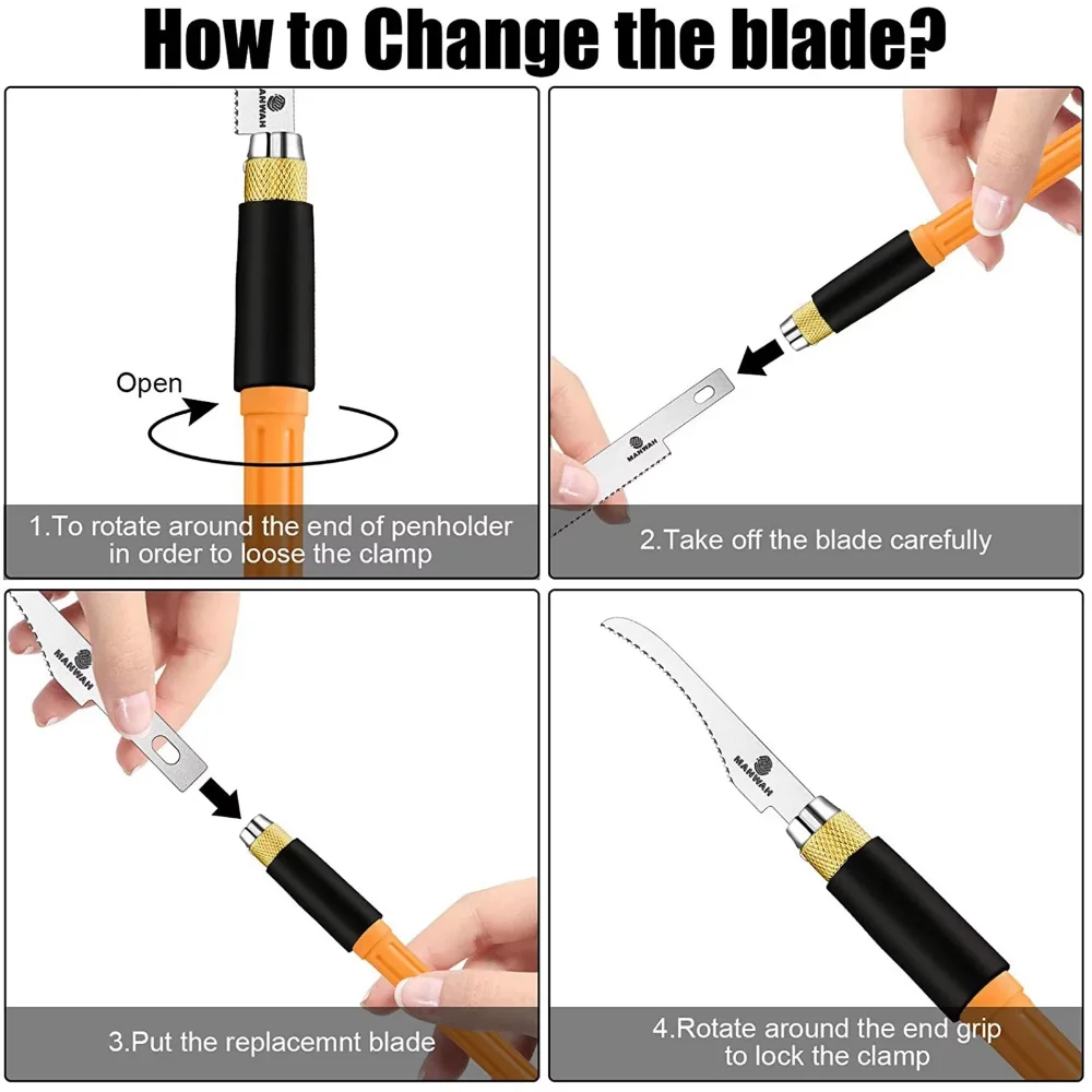 منشار يدوي صغير نموذج عملية أداة النمذجة الهوايات لتقوم بها بنفسك منشار الحلاقة أداة منشارا نموذج أداة سكين المنشار 9 قطعة مجموعة