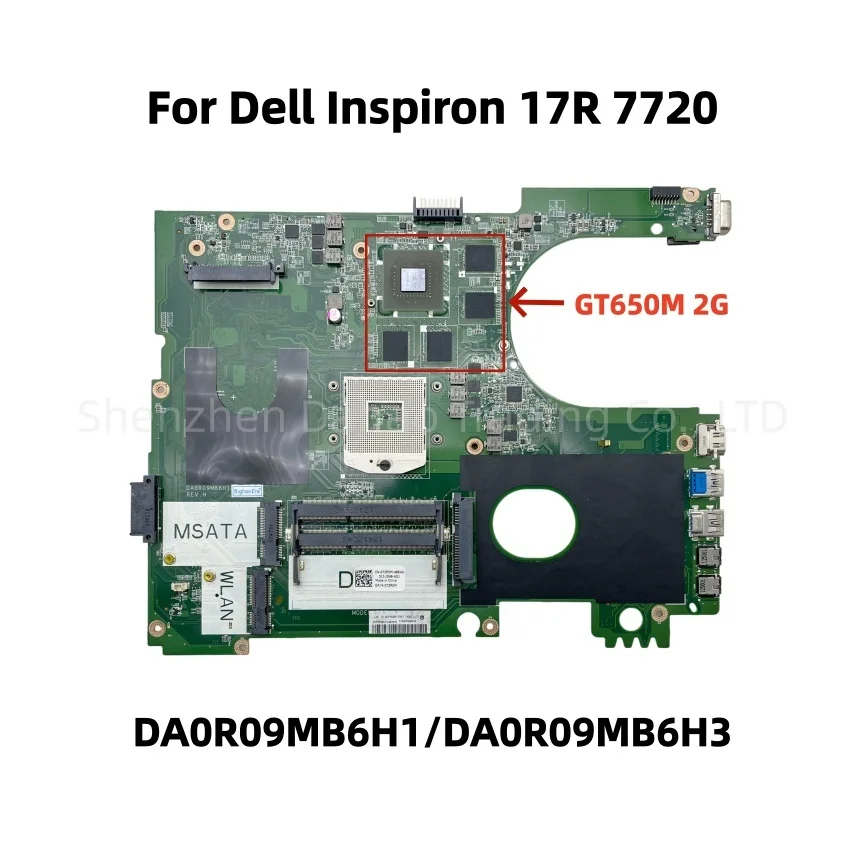 carte-mere-pour-ordinateur-portable-dell-inspiron-17r-7720-2d-avec-gt630m-1g-gt650m-2g-gpu-cn-01040n-072p0m-testee-ok-da0r09mb6h1-da0r09mb6h3