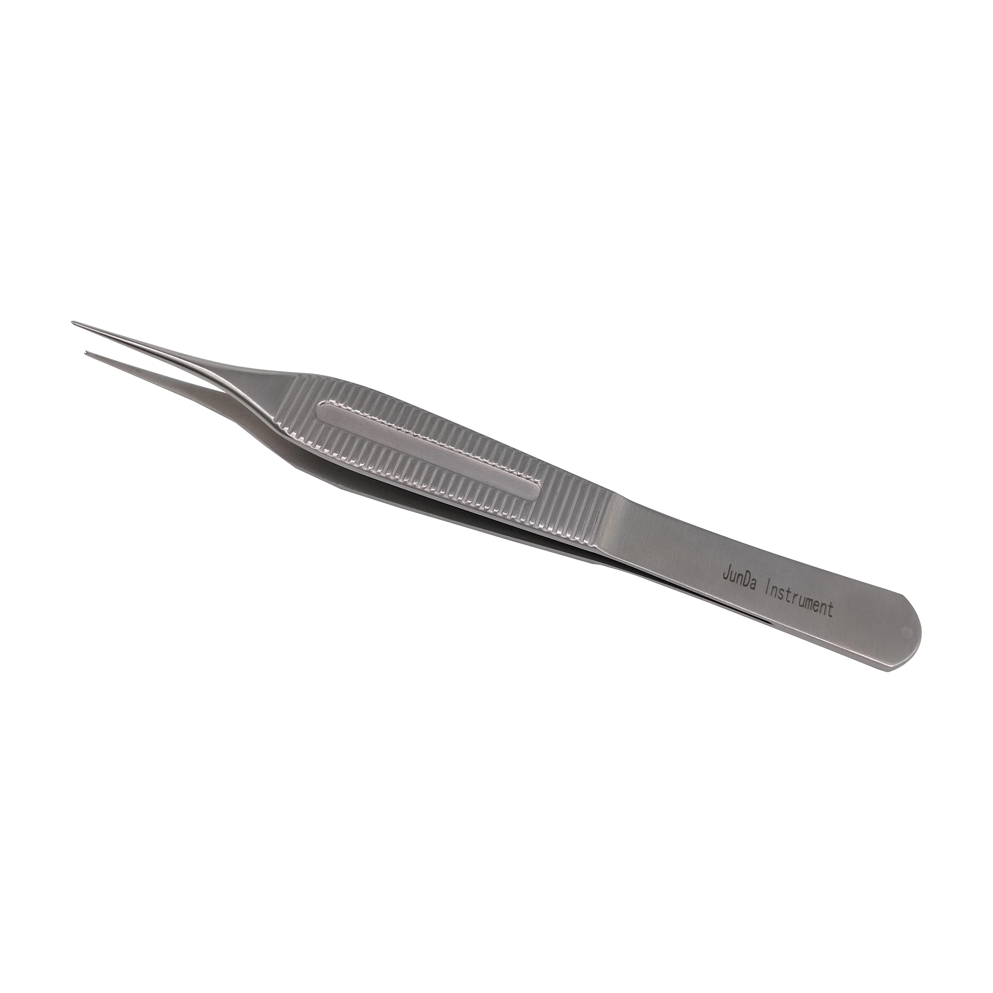 Adson Micro Dissecting Forceps Straight German Made Stainless Steel Adson Tissue Forceps