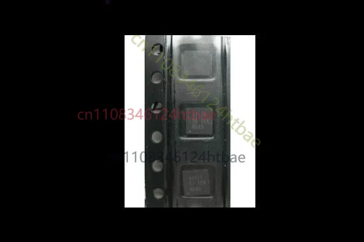 20 PCS TPS51120RHBR QFN32 TPS51120 51120 DUAL CURRENT MODE IC NEW