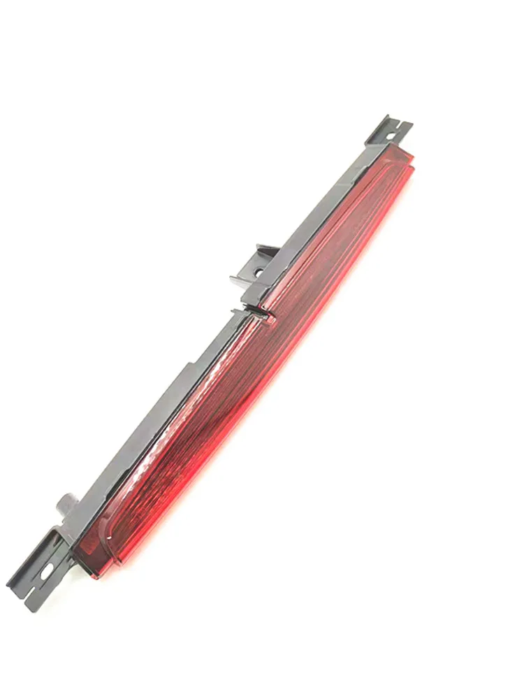 63257297446 Third Auxiliary High-Position Brake Lamp Light for Car BMW F48 X1  F45 2-Series