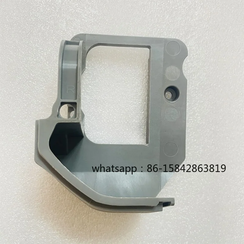Drone T40/T20P Front Frame Wiring Bracket (right) Original Repair and Replacement Parts