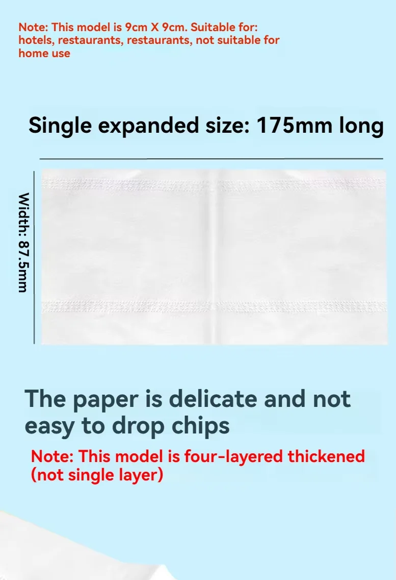 Thumbnail 3 - #47 Paper Towels Discount Picks