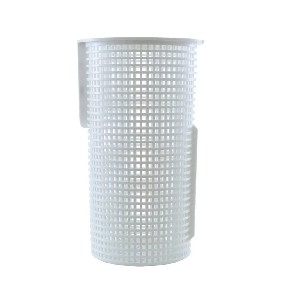 For JANDY For FLOPRO For FHPM Series Compatible Filter Basket R0480100 Replacement for Pool and Spa Filtration Units