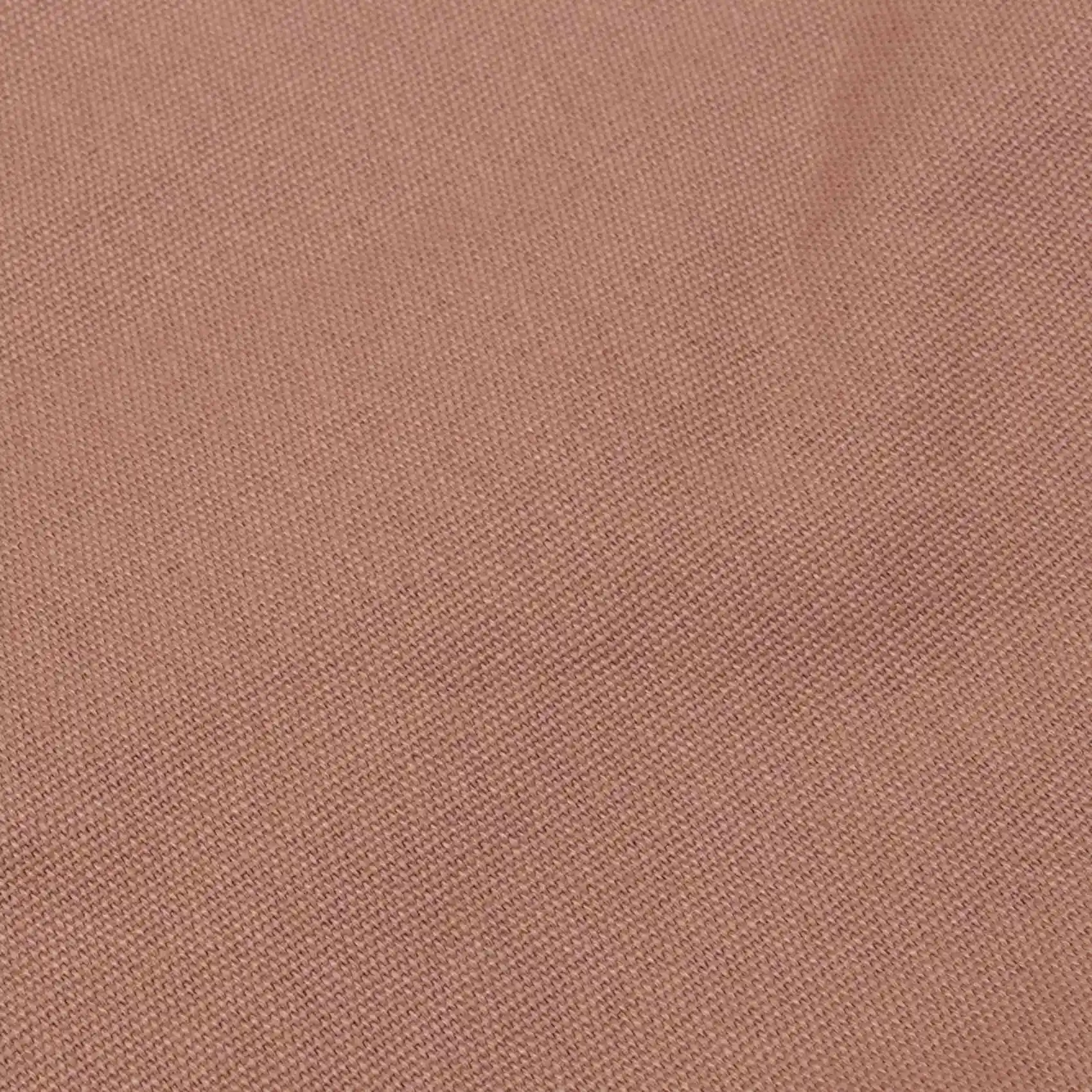 

ASDS-Waterproof Solid Canvas Insert Inner Lining Insert Zipper Pocket For Obag O Bag Handbag Bag