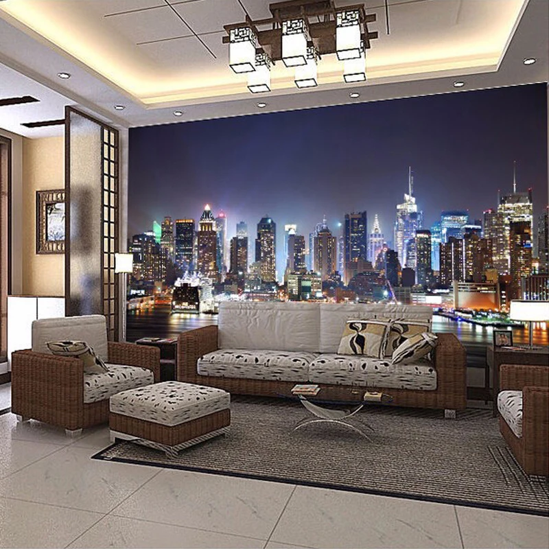 Produits personnalisés, papier - Home Textiles New York avis et prix