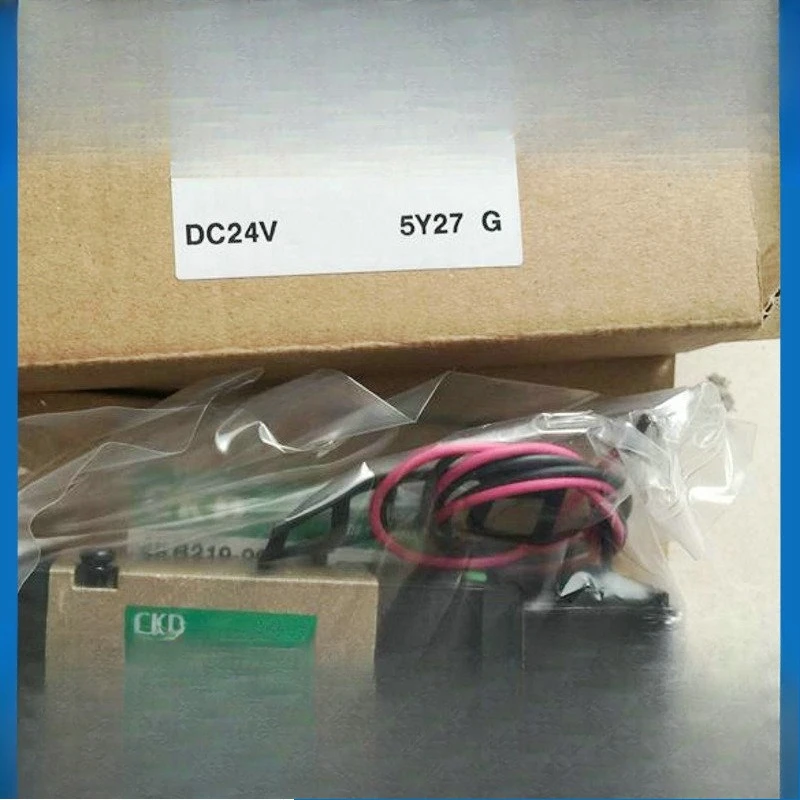 Parts For 4KB21900D…