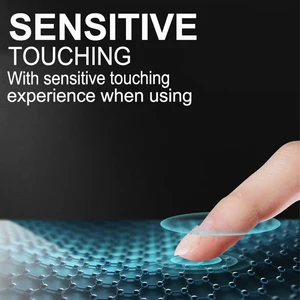 Honda Panel Protection Film Screen, Schach-TPU-Cluster, Risikoschutz, CB1000R, X-ADV, X Adv 750, Forza750, 2021-2024 8 Hauptverkaufsgremium CB1000R - №1