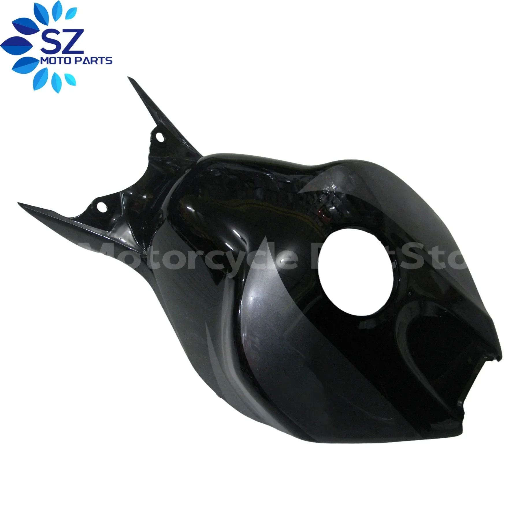 

Motorcycle Fairings Kit fit for HONDA CBR1000RR 2004 2005 CBR1000 CBR 1000RR 04 05 Injection Bodywork Set New