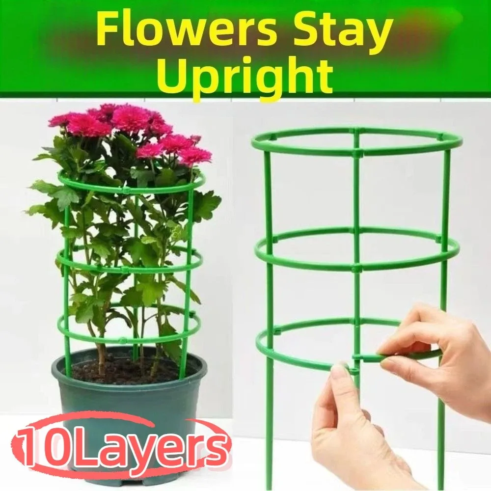 estaca-de-suporte-para-plantas-de-10-camadas-empilhavel-de-plastico-previne-o-encolhimento-de-trepadeiras-mantem-as-plantas-erguidas-gaiolas-para-tomateiros-trelica