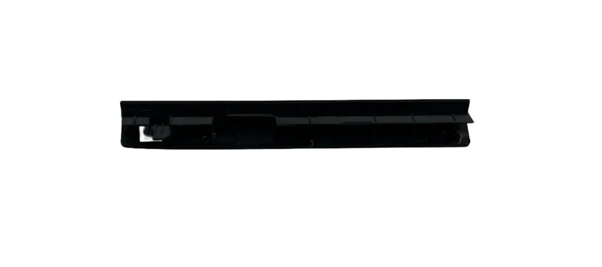 Optical Drive Cover for ASUS X555, A555L, K555L, VM590L, W519L, Y583L, R557L, VM510L