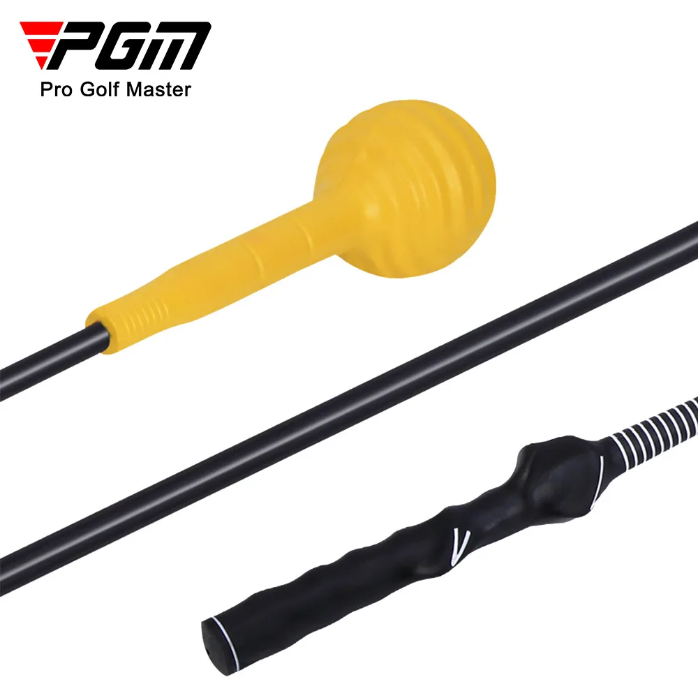 PGM Swing Practice Stick Golf Beginner\'s Posture Correction Teaching Stick Multifunctional Golf Practice