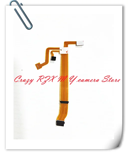 Аксессуары для цифровых фотоаппаратов Nikon Z 24-50 Lens Micro Single Flex