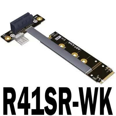 Variant: R41SR-WK