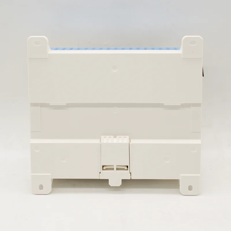 For Daikin Air Conditioner Original Accessory Parts Centralised Remote CONTROLLER ASS'Y DCM601A2 Electric Power Source