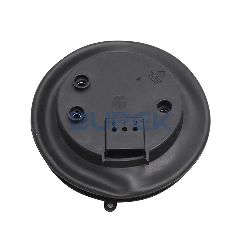Drive Motor Adjustment Assembly Side View 3PIN Replacement Left Right For 2008-2020 Citroen C5 MK3 Car Exterior Wing Mirror