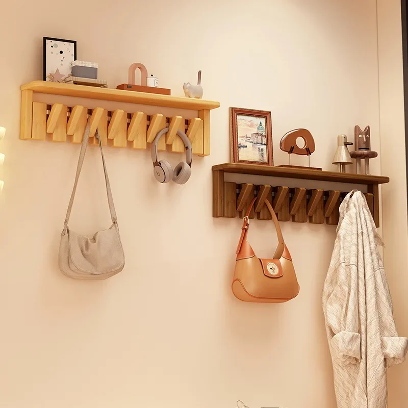 percheros-plegables-de-madera-organizador-que-ahorra-espacio-mini-perchas-para-ropa-almacenamiento-estante-para-pasillo-entrada-abrigo-sombrero-muebles