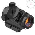 Without Riser Mount