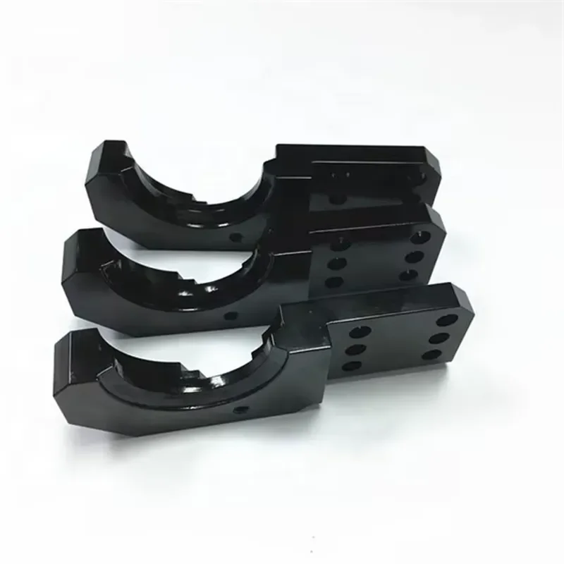 Custom Plastic Pinions High Quality Low Price Factory Direct Supply Durable Gear Components for Machinery Industrial Use High