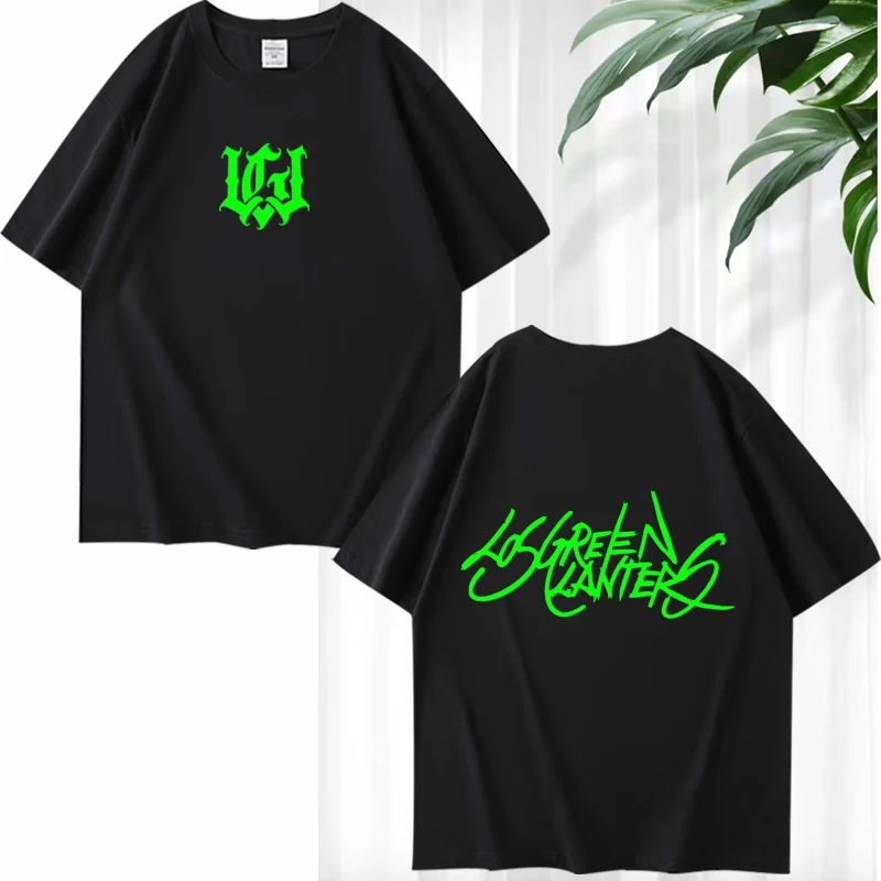 

Rapper Jc Reyes Oversized graphics T Shirt men women 100% Cotton fashion cool streetwear short sleeve Summer print Unisex tops