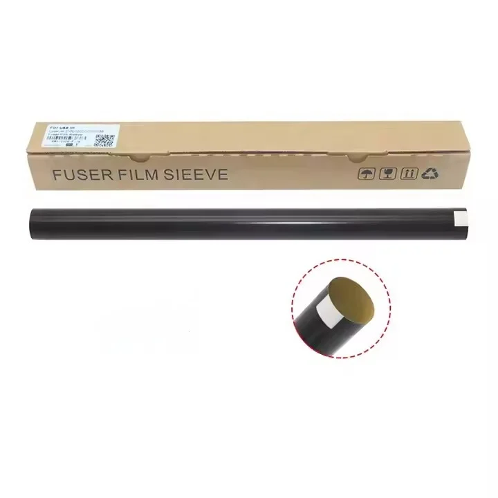 فيلم تثبيت الصهر كانون ، أجزاء طابعة ليزر ، IR ، من من من من أجل ، من أجل