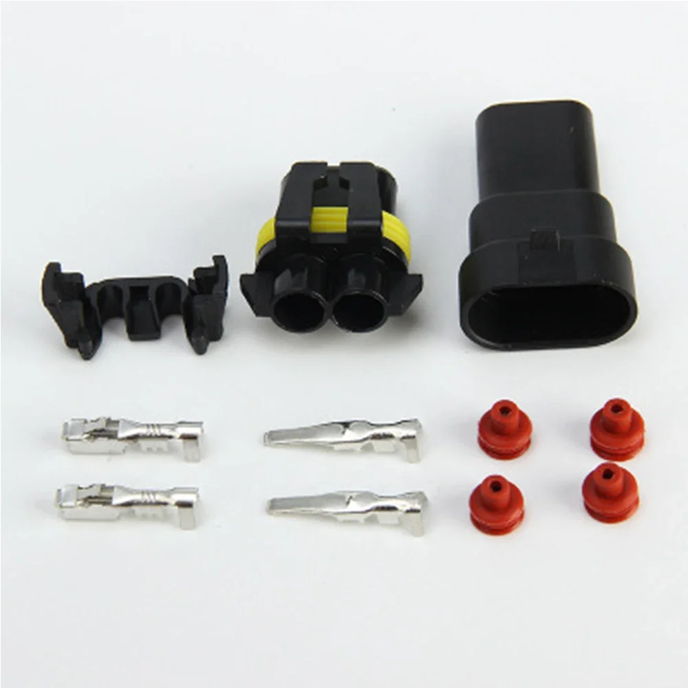 1Set 9005 Female An…