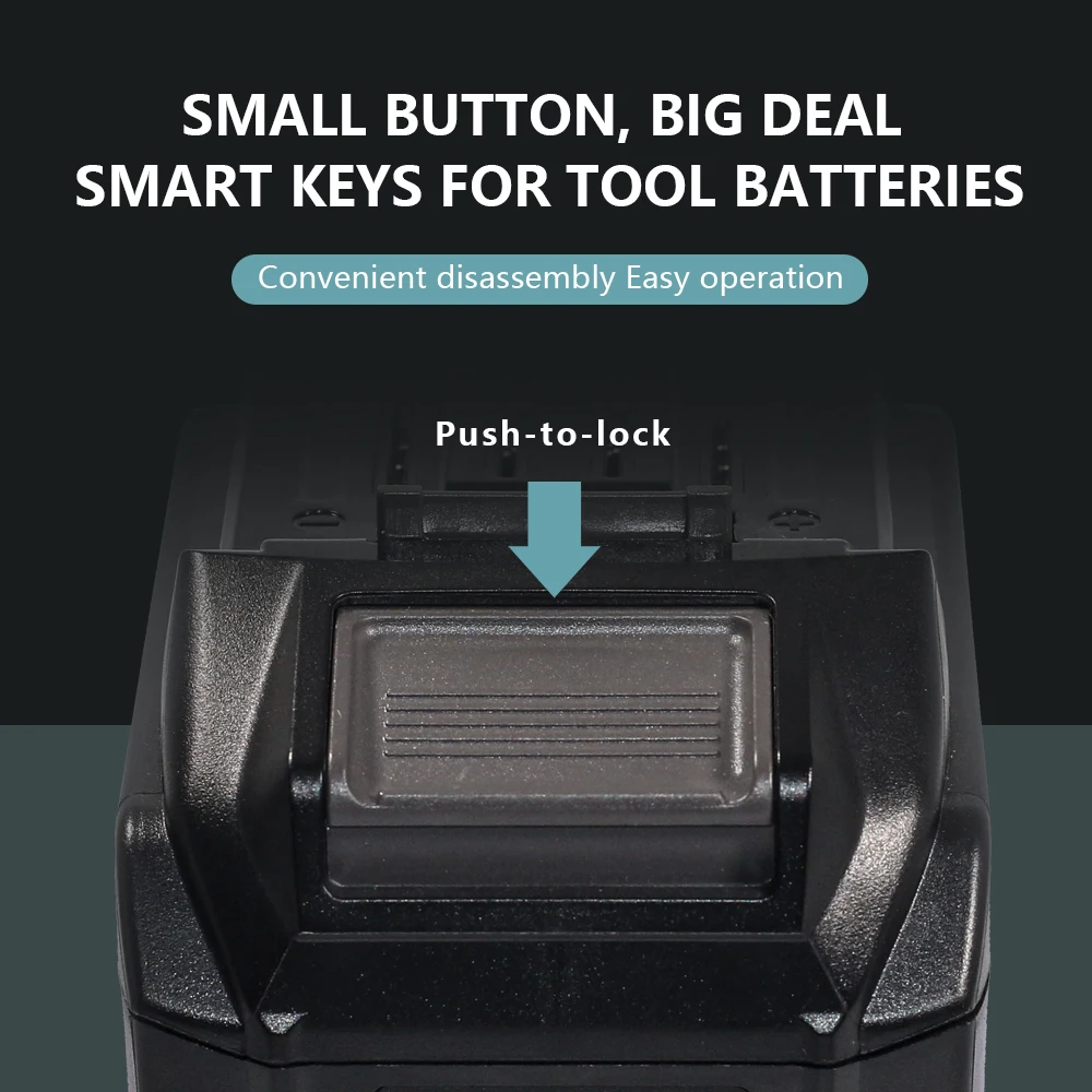 Для Makita 40 В XGT 3,0 Ач 18650 Замена литий-ионного аккумулятора для BL4025 BL4040 BL4020 BL4050 Аккумуляторные электроинструменты