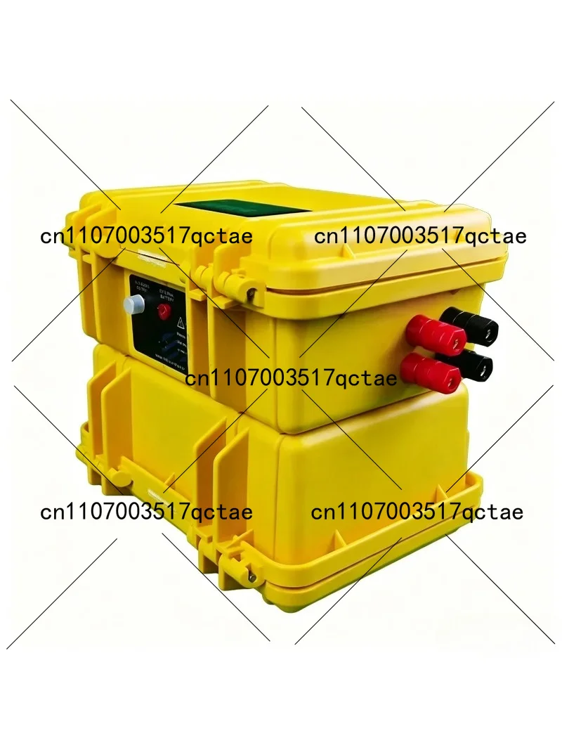 Professional Supply Underwater Commercial Scuba Diving Communication System