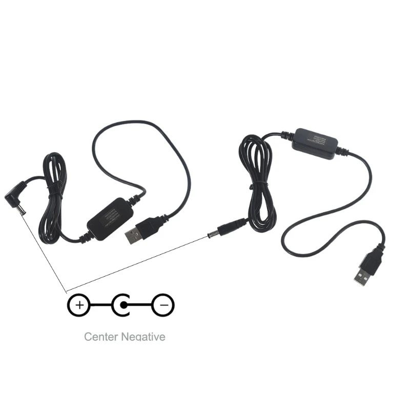 EU Plug Adapter Socket US To EU Plug Power Adapter Converter American EU to US