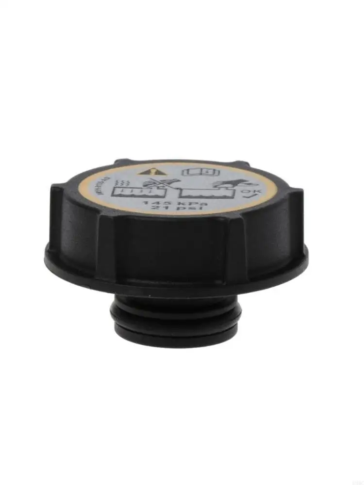 Expansion for Tank Radiator Caps Water for Tank Cap for for Focus Fiesta C-max for Mondeo Transit 1301104 3M5H-8100 New